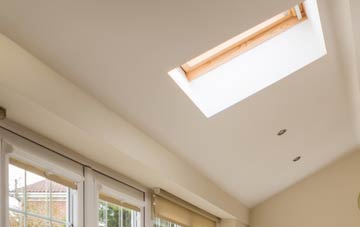 Hambleton conservatory roof insulation companies