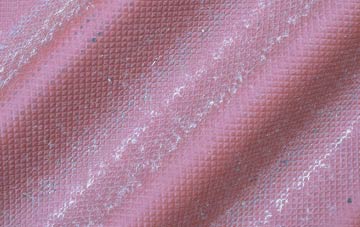 Hambleton fibreglass roofing costs