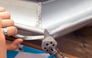 disadvantages of Hambleton lead roofing