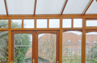 free Hambleton conservatory insulation quotes