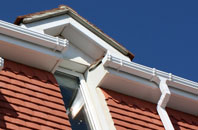 Hambleton fascias