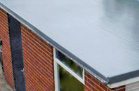 free Hambleton flat roofing insulation quotes